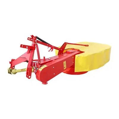 ড্ৰাম মাৱাৰ